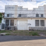 Barracão / Galpão / Depósito para alugar na Rua Comendador Coruja, 131, Floresta, Porto Alegre