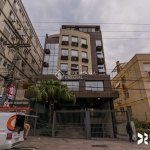 Sala comercial para alugar na Avenida Getúlio Vargas, 379, Menino Deus, Porto Alegre