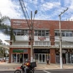 Sala comercial para alugar na Avenida Protásio Alves, 2971, Petrópolis, Porto Alegre