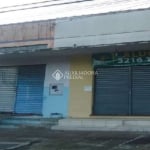 Ponto comercial para alugar na Avenida Protásio Alves, 4990, Petrópolis, Porto Alegre