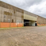 Barracão / Galpão / Depósito para alugar na Avenida Severo Dullius, 1995, São João, Porto Alegre