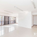 Sala comercial para alugar na Avenida Protásio Alves, 3111, Petrópolis, Porto Alegre