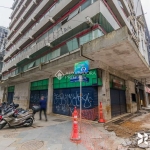 Ponto comercial para alugar na Rua dos Andradas, 1200, Centro Histórico, Porto Alegre