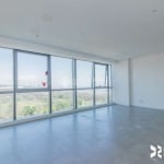 Sala comercial para alugar na Avenida Ipiranga, 40, Praia de Belas, Porto Alegre