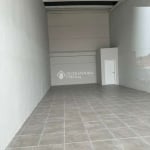 Ponto comercial para alugar na Avenida Francisco Silveira Bitencourt, 465, Sarandi, Porto Alegre