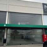 Ponto comercial para alugar na Avenida Francisco Silveira Bitencourt, 465, Sarandi, Porto Alegre