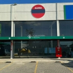 Ponto comercial para alugar na Avenida Francisco Silveira Bitencourt, 465, Sarandi, Porto Alegre