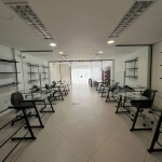 Sala comercial para alugar na Rua Felipe Neri, 312, Auxiliadora, Porto Alegre