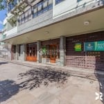 Ponto comercial para alugar na Avenida Cristóvão Colombo, 1523, Floresta, Porto Alegre