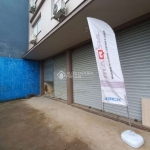 Terreno comercial para alugar na Avenida Cairu, 712, Navegantes, Porto Alegre