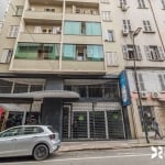 Ponto comercial para alugar na Rua Vigário José Inácio, 634, Centro Histórico, Porto Alegre