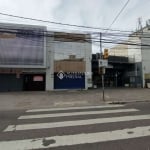 Ponto comercial para alugar na Avenida Assis Brasil, 376, Santa Maria Goretti, Porto Alegre