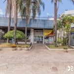 Ponto comercial para alugar na Avenida Cristóvão Colombo, 351, Floresta, Porto Alegre