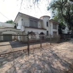 Casa comercial para alugar na Rua Marquês do Pombal, 162, Moinhos de Vento, Porto Alegre