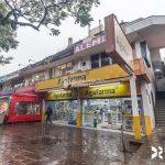 Sala comercial para alugar na Avenida Francisco Trein, 525, Cristo Redentor, Porto Alegre