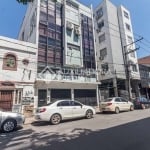 Sala comercial para alugar na Travessa do Carmo, 152, Cidade Baixa, Porto Alegre