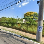 Terreno comercial para alugar na Avenida Baltazar de Oliveira Garcia, 1644, Costa e Silva, Porto Alegre