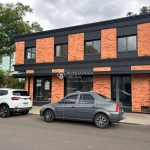 Sala comercial para alugar na Adolfo Mattes, 131, Centro, Estância Velha