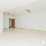 Sala comercial para alugar na Avenida Protásio Alves, 4286, Petrópolis, Porto Alegre