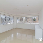 Sala comercial para alugar na Rua Eudoro Berlink, 646, Auxiliadora, Porto Alegre