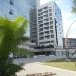 Sala comercial para alugar na Avenida Ipiranga, 7450, Jardim Botânico, Porto Alegre