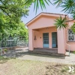 Casa comercial para alugar na Avenida Protásio Alves, 1516, Rio Branco, Porto Alegre