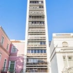 Sala comercial para alugar na Praça Marechal Deodoro, 130, Centro Histórico, Porto Alegre