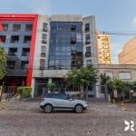 Sala comercial para alugar na Rua Felipe Neri, 382, Auxiliadora, Porto Alegre