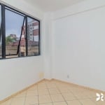 Sala comercial para alugar na Rua Adão Baino, 146, Cristo Redentor, Porto Alegre