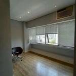 Sala comercial para alugar na Avenida Itaqui, 72, Petrópolis, Porto Alegre