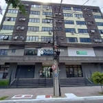 Sala comercial para alugar na Rua Adão Baino, 146, Cristo Redentor, Porto Alegre