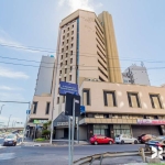 Sala comercial para alugar na Avenida Mauá, 2011, Centro Histórico, Porto Alegre