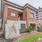 Casa comercial para alugar na Rua Barão do Guaíba, 643, Menino Deus, Porto Alegre