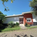 Casa comercial para alugar na Avenida Engenheiro Alfredo Correa Daudt, 365, Boa Vista, Porto Alegre