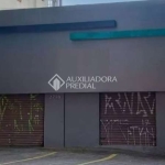 Sala comercial para alugar na Avenida Protásio Alves, 2770, Petrópolis, Porto Alegre