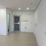 Sala comercial para alugar na Avenida Ipiranga, 7464, Jardim Botânico, Porto Alegre