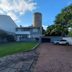 Casa comercial para alugar na Avenida Monte Cristo, 1367, Vila Nova, Porto Alegre