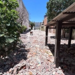 Terreno comercial para alugar na Rua General Lima e Silva, 653, Cidade Baixa, Porto Alegre