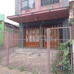 Ponto comercial para alugar na Rua Sorocaba, 174, Passo da Areia, Porto Alegre