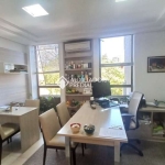 Sala comercial para alugar na Avenida Taquara, 564, Petrópolis, Porto Alegre