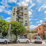 Sala comercial para alugar na Rua Barão do Triunfo, 720, Menino Deus, Porto Alegre