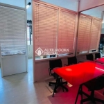 Sala comercial para alugar na Avenida Iguassu, 165, Petrópolis, Porto Alegre