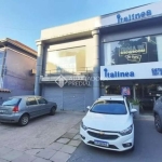 Ponto comercial para alugar na Rua Vicente da Fontoura, 2609, Rio Branco, Porto Alegre