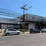 Prédio para alugar na Avenida Pernambuco, 1155, Navegantes, Porto Alegre