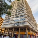 Sala comercial para alugar na Praça Osvaldo Cruz, 15, Centro Histórico, Porto Alegre