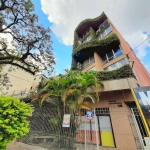 Sala comercial para alugar na Avenida Ijuí, 56, Petrópolis, Porto Alegre