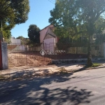 Terreno comercial para alugar na Rua Ladislau Neto, 544, Ipanema, Porto Alegre