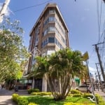 Sala comercial para alugar na Avenida Cristóvão Colombo, 1041, Floresta, Porto Alegre