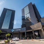 Sala comercial para alugar na Avenida Soledade, 569, Petrópolis, Porto Alegre