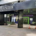 Sala comercial para alugar na Avenida Carlos Gomes, 328, Auxiliadora, Porto Alegre